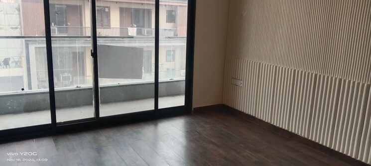 Room, ardee-city 3 Bedroom 1600 Sq.Ft. Builder Floor In Sector 52 Gurgaon 8123146