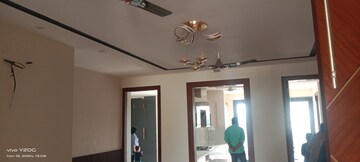 Furnished Amenities in 3 BHK Builder Floor at Ardee City, Sector 52 – for Sale