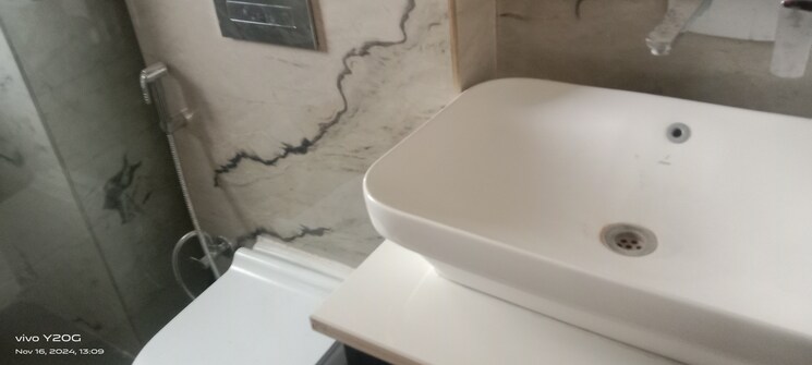 undefined, ardee-city 3 Bedroom 1600 Sq.Ft. Builder Floor In Sector 52 Gurgaon 8123146