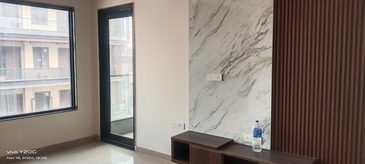 Kitchen, ardee-city 3 Bedroom 1600 Sq.Ft. Builder Floor In Sector 52 Gurgaon 8123146