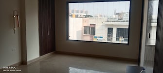 3 BHK Builder Floor For Resale in Ardee City Sector 52 Gurgaon  8123146