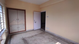 3 BHK Apartment For Resale in Calcutta Green Santoshpur Kolkata  8122867