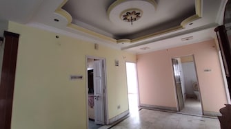 3 BHK Apartment For Resale in Calcutta Green Santoshpur Kolkata  8122867