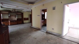 3 BHK Apartment For Resale in Calcutta Green Santoshpur Kolkata  8122867