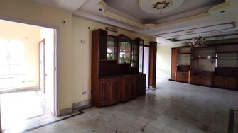 3 BHK Apartment For Resale in Calcutta Green Santoshpur Kolkata  8122867