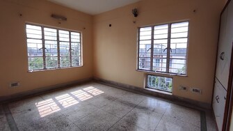 3 BHK Apartment For Resale in Calcutta Green Santoshpur Kolkata  8122867