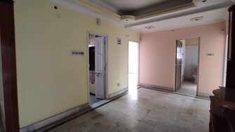 3 BHK Apartment For Resale in Calcutta Green Santoshpur Kolkata  8122867