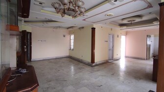 3 BHK Apartment For Resale in Calcutta Green Santoshpur Kolkata  8122867