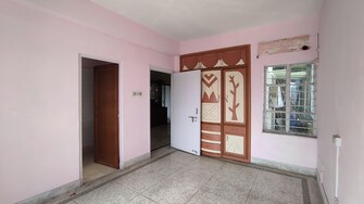 3 BHK Apartment For Resale in Calcutta Green Santoshpur Kolkata  8122867