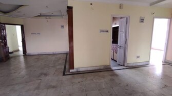 3 BHK Apartment For Resale in Calcutta Green Santoshpur Kolkata  8122867