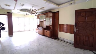 3 BHK Apartment For Resale in Calcutta Green Santoshpur Kolkata  8122867