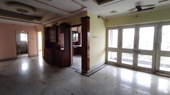 3 BHK Apartment For Resale in Calcutta Green Santoshpur Kolkata  8122867