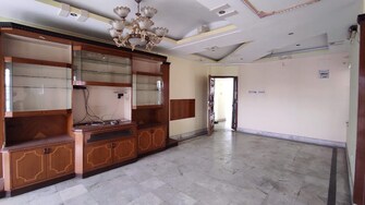 3 BHK Apartment For Resale in Calcutta Green Santoshpur Kolkata  8122867