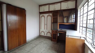 3 BHK Apartment For Resale in Calcutta Green Santoshpur Kolkata  8122867