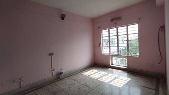 3 BHK Apartment For Resale in Calcutta Green Santoshpur Kolkata  8122867