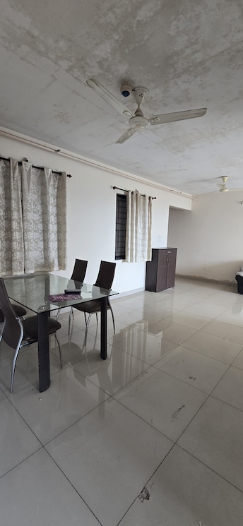 3 BHK Apartment For Rent in Nanded City Shubh Kalyan Nanded Pune  8123123