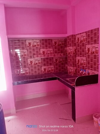 1 BHK Independent House For Rent in Bajrangpuri Patna  8122973