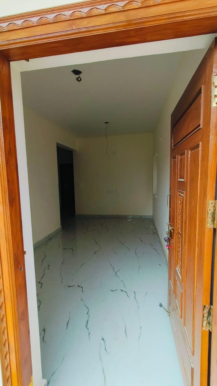 Bedroom, miyapur 2 Bedroom 1040 Sq.Ft. Apartment In Miyapur Hyderabad 8123150