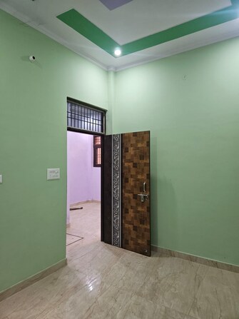 5 BHK Independent House For Resale in Nahar Enclave Raispur Ghaziabad  8123151