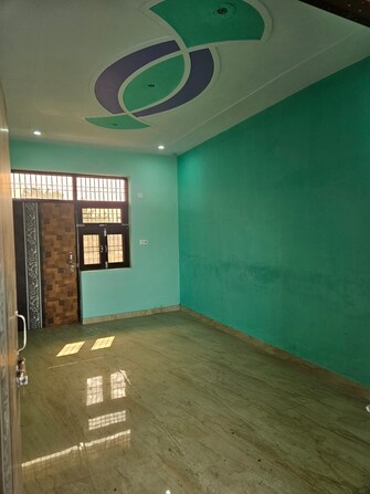 5 BHK Independent House For Resale in Nahar Enclave Raispur Ghaziabad  8123151