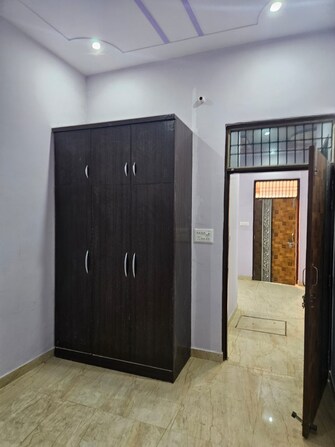 5 BHK Independent House For Resale in Nahar Enclave Raispur Ghaziabad  8123151