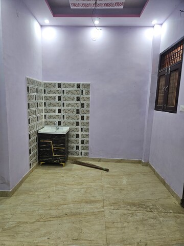 Living Room in 5 BHK Independent House at Nahar Enclave, Raispur – for Sale