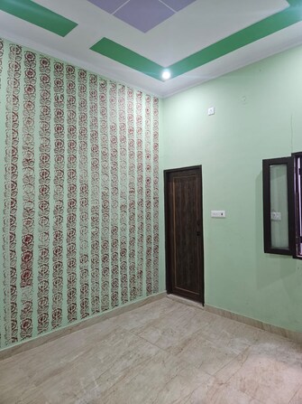 5 BHK Independent House For Resale in Nahar Enclave Raispur Ghaziabad  8123151