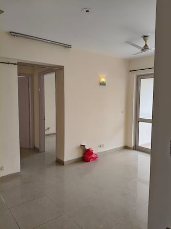 4 BHK Builder Floor For Rent in Ardee City Sector 52 Gurgaon  8123169