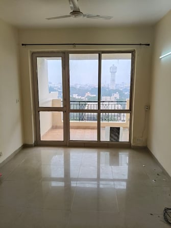 4 BHK Builder Floor For Rent in Ardee City Sector 52 Gurgaon  8123169