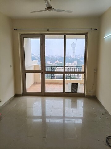 Room in 4 BHK Builder Floor at Ardee City, Sector 52 – for Rent