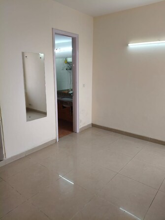 4 BHK Builder Floor For Rent in Ardee City Sector 52 Gurgaon  8123169