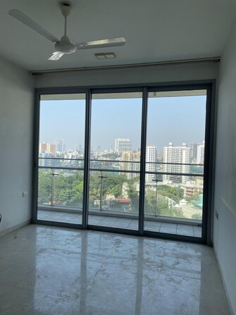 3 BHK Apartment For Rent in Oberoi Exquisite Goregaon Goregaon East Mumbai  8123159