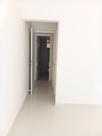 Room in 2 BHK Apartment at Godrej Green Cove, Mahalunge – for Rent