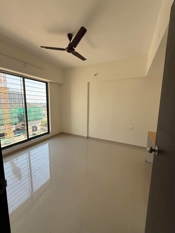 Room in 1 BHK Apartment at Mantra Mesmer, Keshav Nagar – for Rent