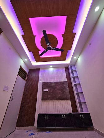 3 BHK Independent House For Resale in Kailash Puram Sadarpur Ghaziabad  8123200