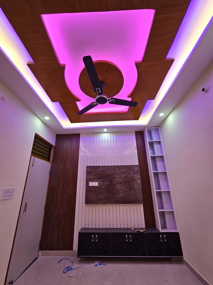 undefined, kailash-puram 3 Bedroom 75 Sq.Yd. Independent House In Sadarpur Ghaziabad 8123200