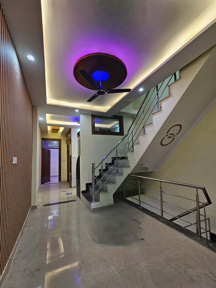 undefined, kailash-puram 3 Bedroom 75 Sq.Yd. Independent House In Sadarpur Ghaziabad 8123200