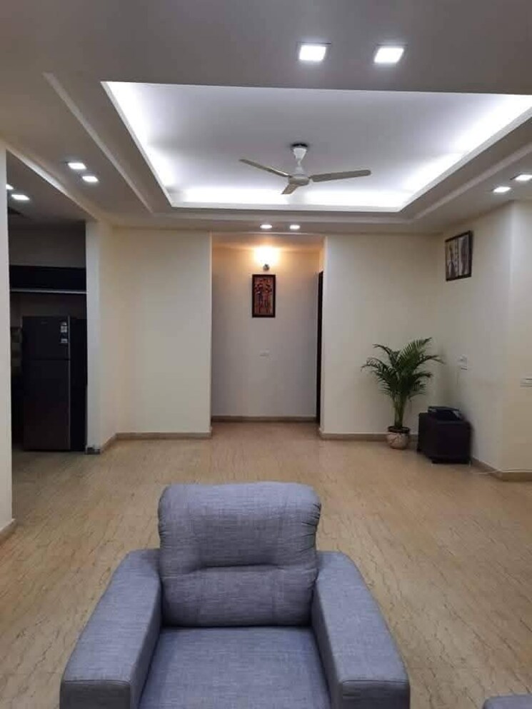 Room, m3m-golf-hills 3 Bedroom 1902 Sq.Ft. Apartment In Sector 79 Gurgaon 8123191