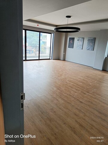 Room in 3 BHK Apartment at Kalpataru Residency, Sanath Nagar – for Rent