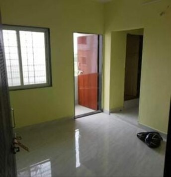 2 BHK Apartment For Rent in Aliganj Lucknow  8123199