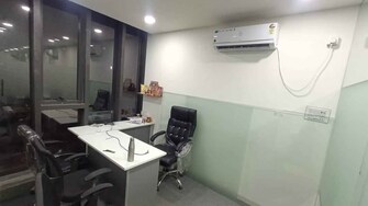 Commercial Office Space 1300 Sq.Ft. For Rent in Mg Road Indore  8123196