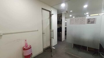 Room in  Office Space at Mg Road – for Rent