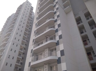 3 BHK Apartment For Resale in Urbtech Hilston Sector 79 Noida  8123167