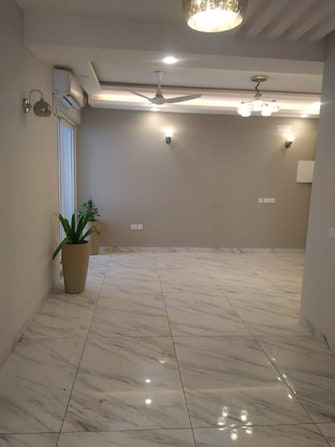 3 BHK Apartment For Resale in Urbtech Hilston Sector 79 Noida  8123167