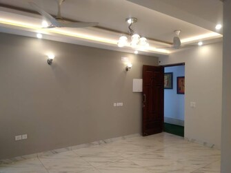 3 BHK Apartment For Resale in Urbtech Hilston Sector 79 Noida  8123167