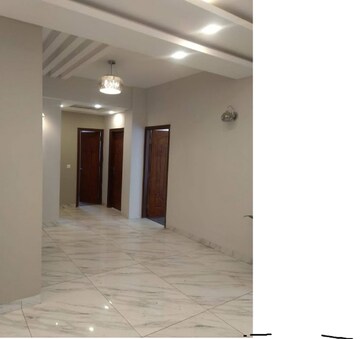 Room in 3 BHK Apartment at Urbtech Hilston, Sector 79 – for Sale