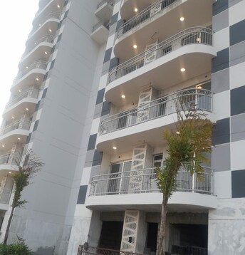 3 BHK Apartment For Resale in Urbtech Hilston Sector 79 Noida  8123167