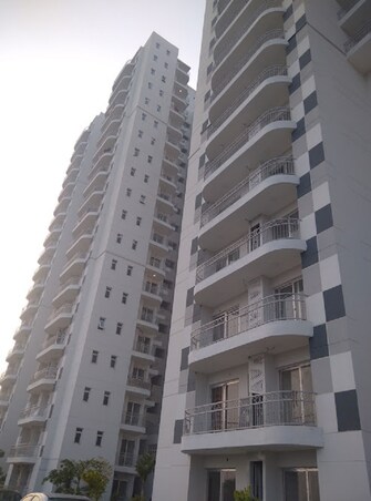 3 BHK Apartment For Resale in Urbtech Hilston Sector 79 Noida  8123167