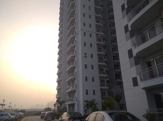 3 BHK Apartment For Resale in Urbtech Hilston Sector 79 Noida  8123167