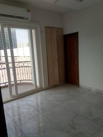 Room in 3 BHK Apartment at Urbtech Hilston, Sector 79 – for Sale